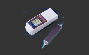 Mitutoyo Surface Roughness Tester
