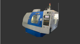 CNC Turning Centre