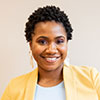 Aerospace Quality Director